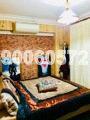 Blk 517A Jurong West Street 52 (Jurong West), HDB 5 Rooms #158111592